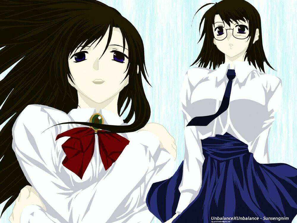 unbalance x unbalance chapter 15 28