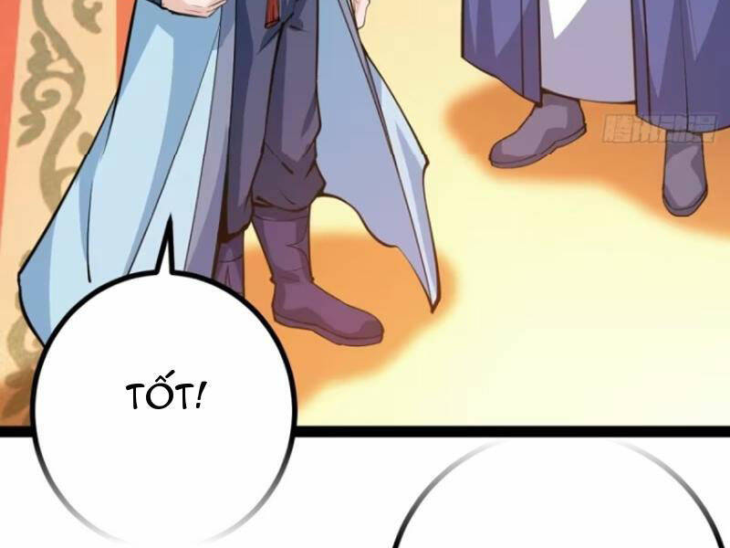 trăm tuổi mở hệ thống: con hiền cháu ngoan quỳ khắp núi! chapter 39 46