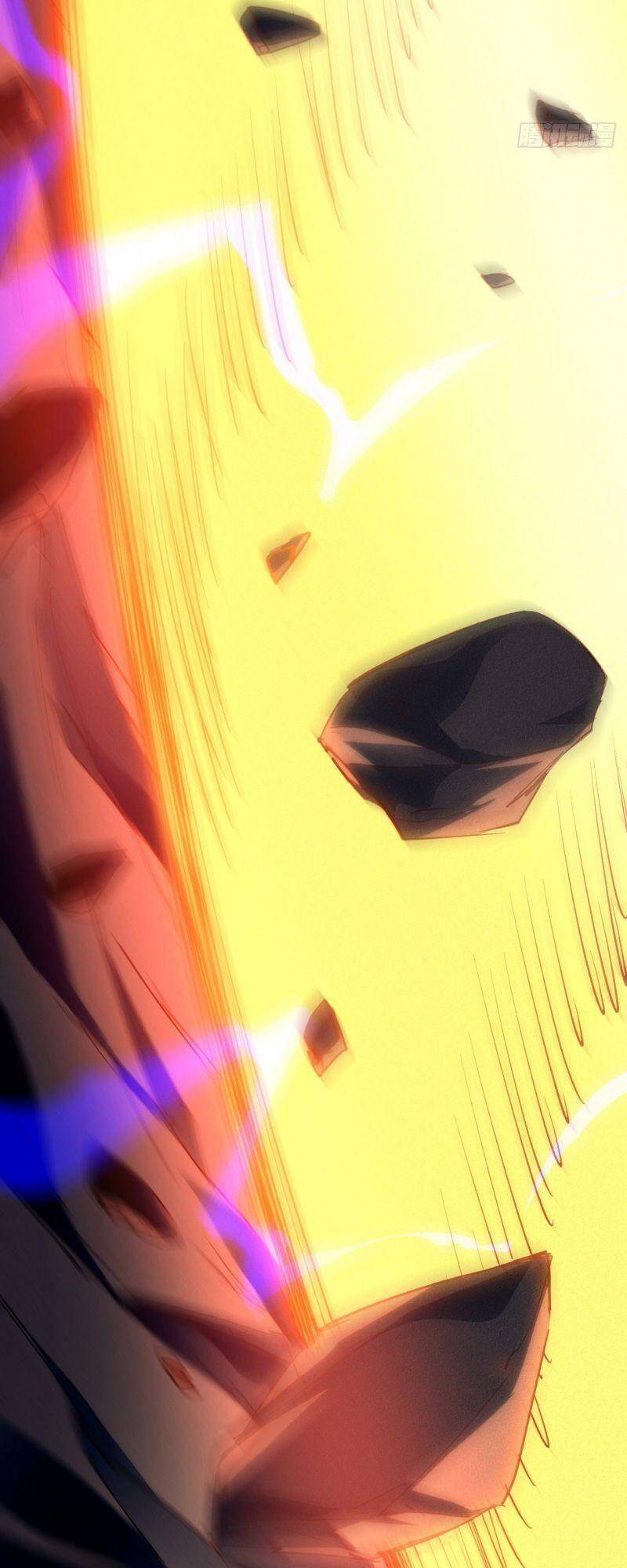 võ đạo chiến thần chapter 16 42