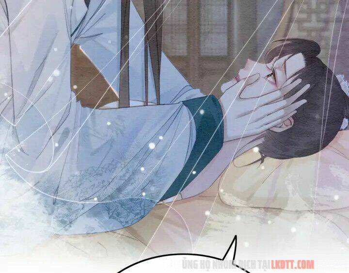 trọng sinh bá sủng nhiếp chính vương quá mạnh mẽ chapter 207 17