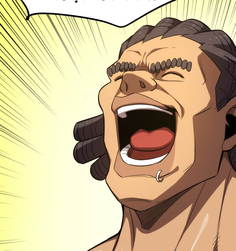 ocd thành vương giả chapter 4.1 17