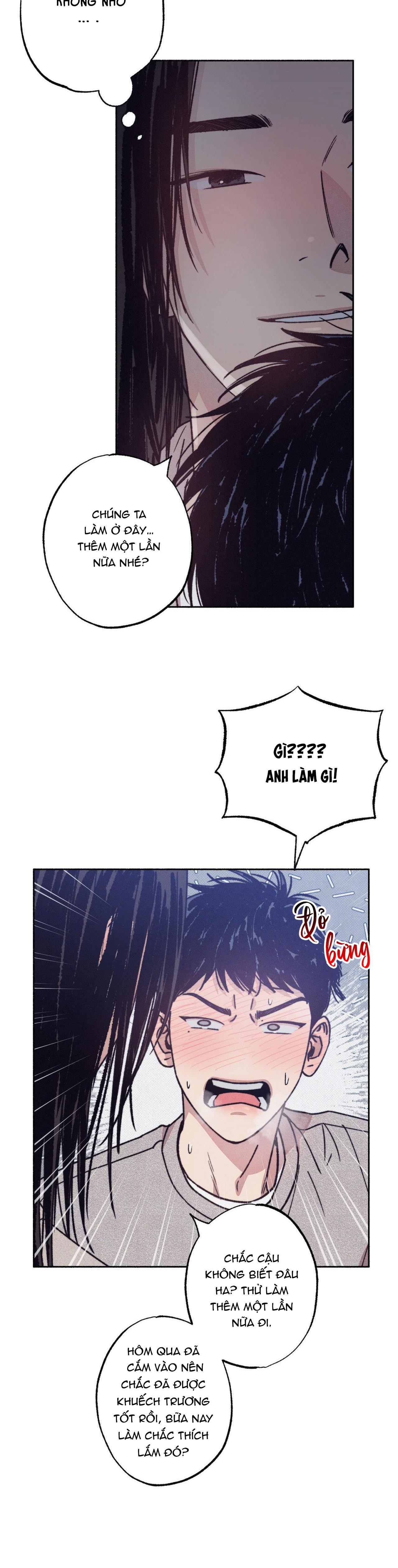 từ 1 đến 10 chapter 6 12