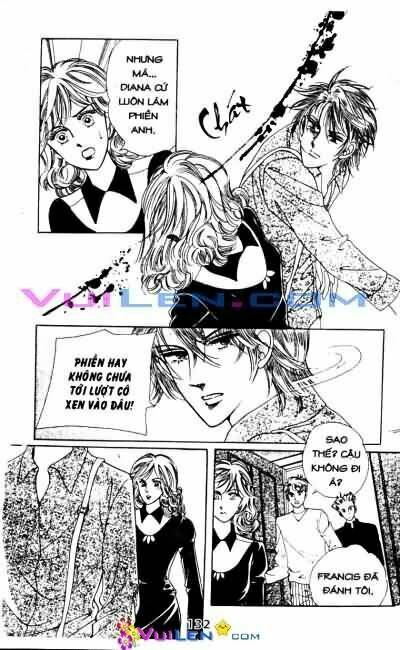 tìm anh - look for oppa chapter 6 132