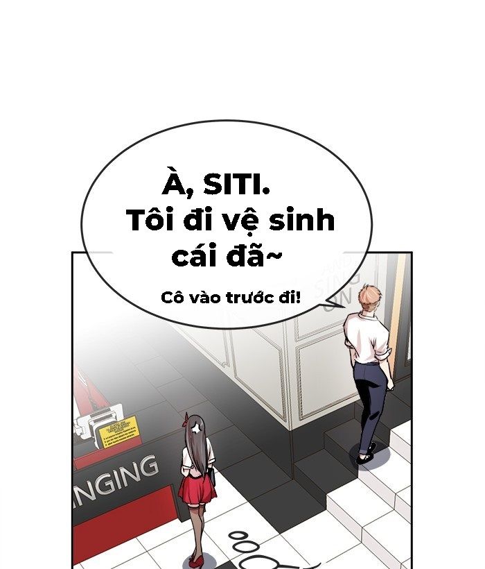 change (jinyuan) ss2 chapter 21 60