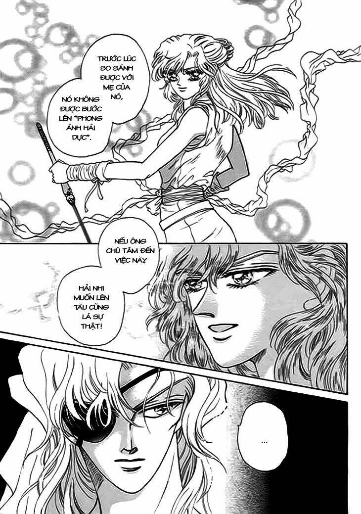 spirit of the ocean chapter 6 35