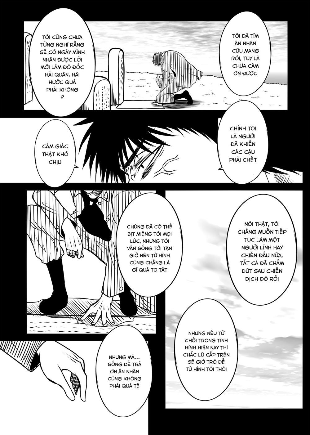 fleet journal chapter 5 21