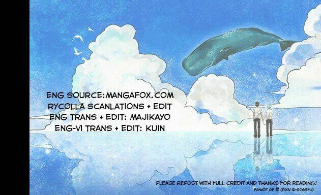 durarara!! harima mika-dollars arc chapter 1 1