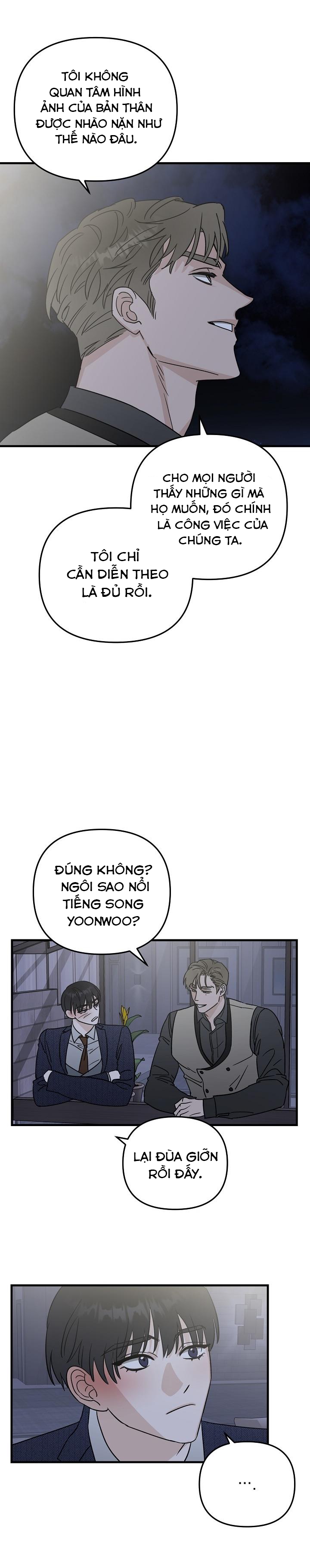 paradise again chapter 21 14