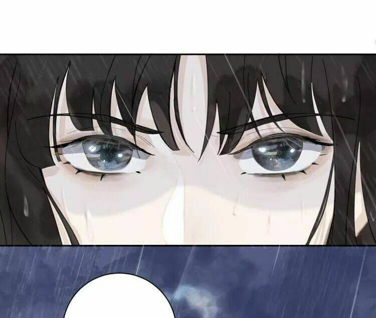 mãn đình phương - thiên hạ duy khanh chapter 1 50