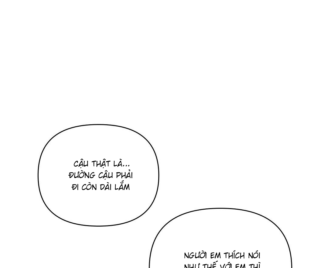 đại úy lãng mạn thân yêu của tôi chapter 13 117