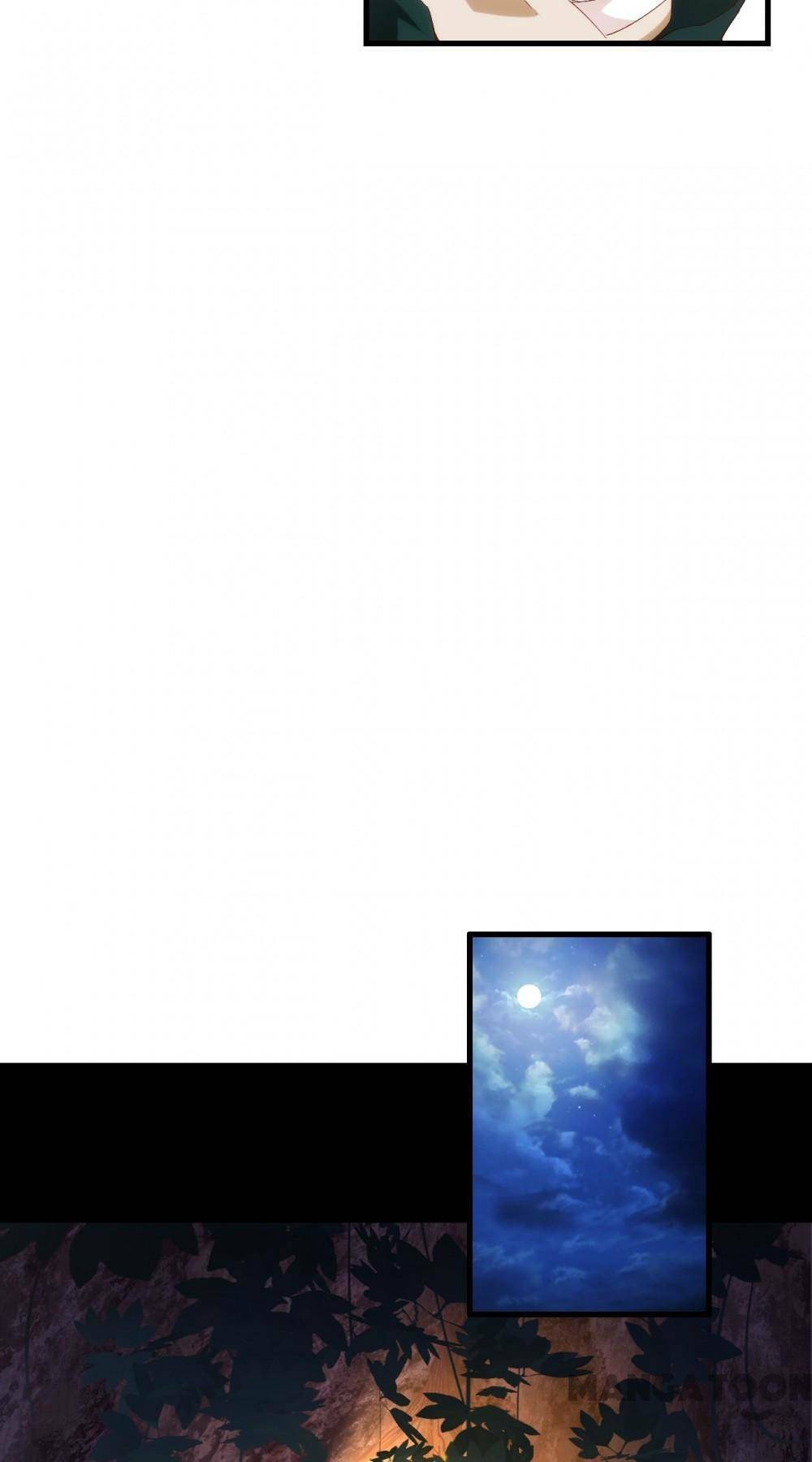 lãnh chúa cái gì không quan trọng chapter 99 8