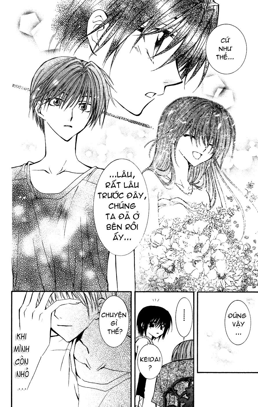 ng life chapter 5 25