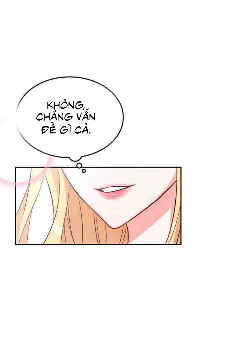 sự trở lại của kỵ sĩ chapter 0.5 61