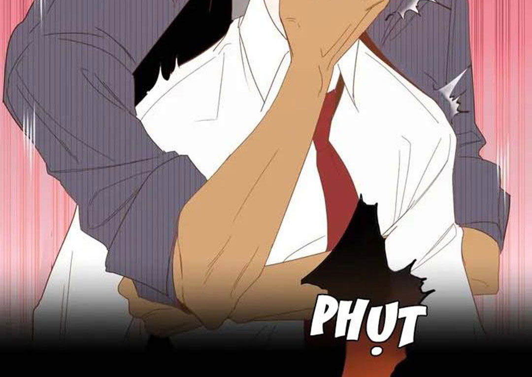 sự cám dỗ của ác ma chapter 1 44