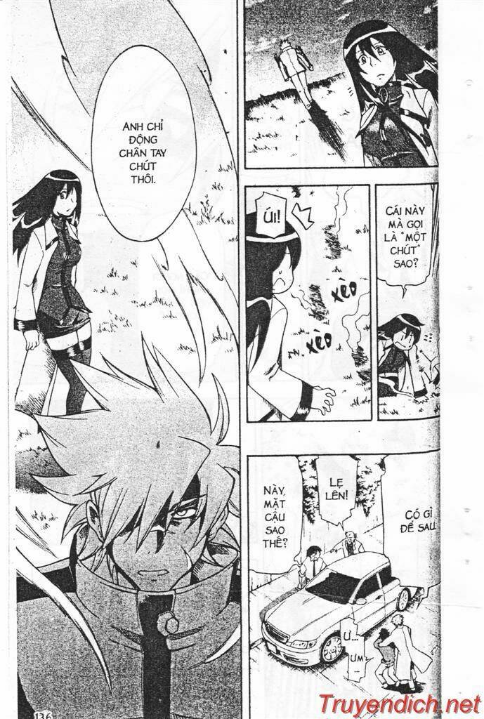 ifrit - danzai no enjin chapter 3 30