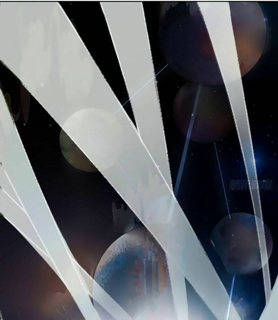 giấc mộng nam triều chapter 1 62