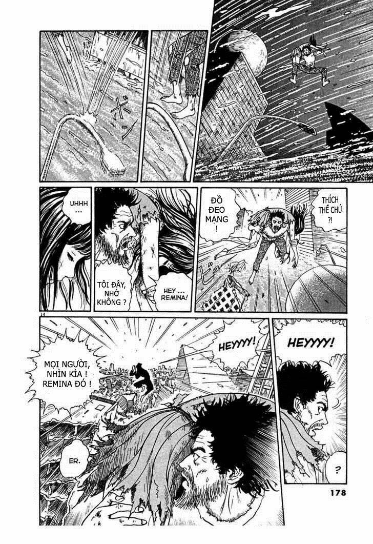 hellstar remina chapter 5 12