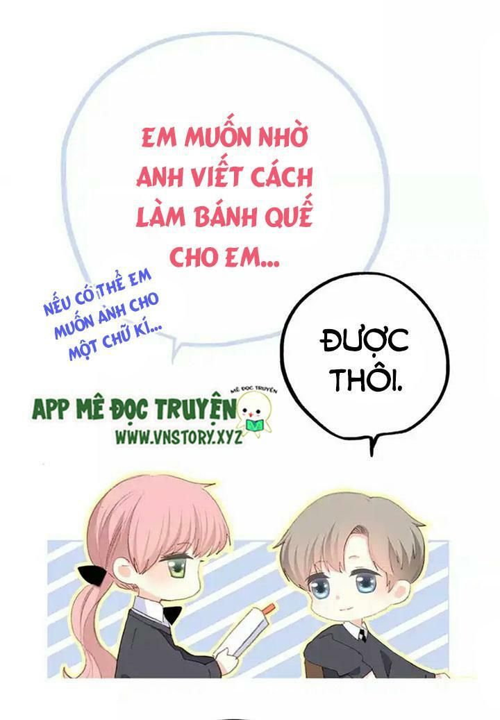 con tim rung động 2 chapter 41 23