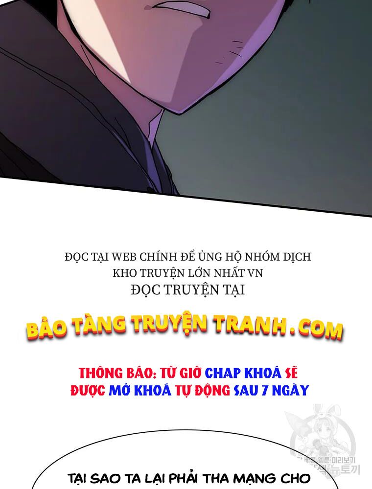 các chòm sao chỉ chú ý mình tôi chapter 35 134