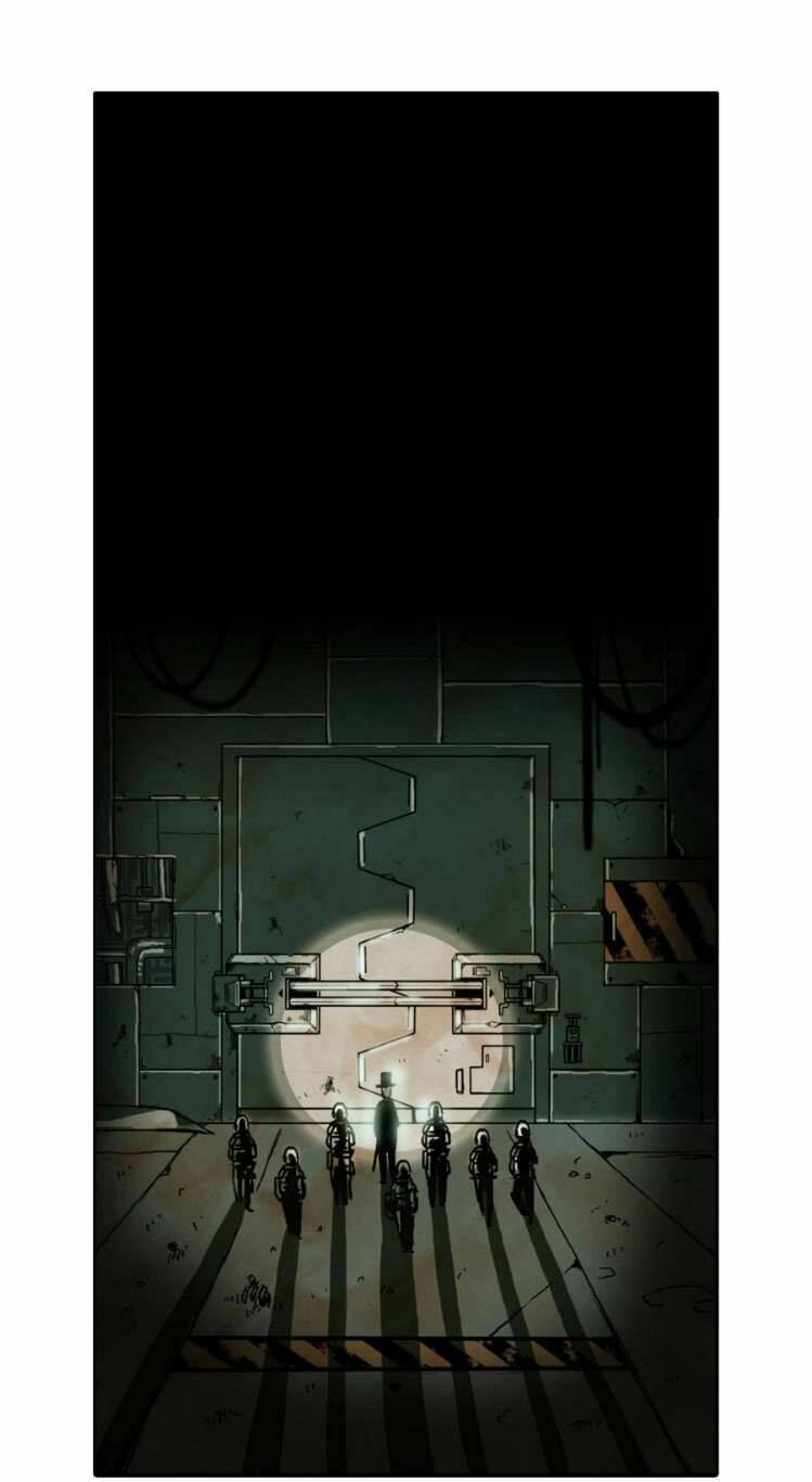 gepetto chapter 0 14