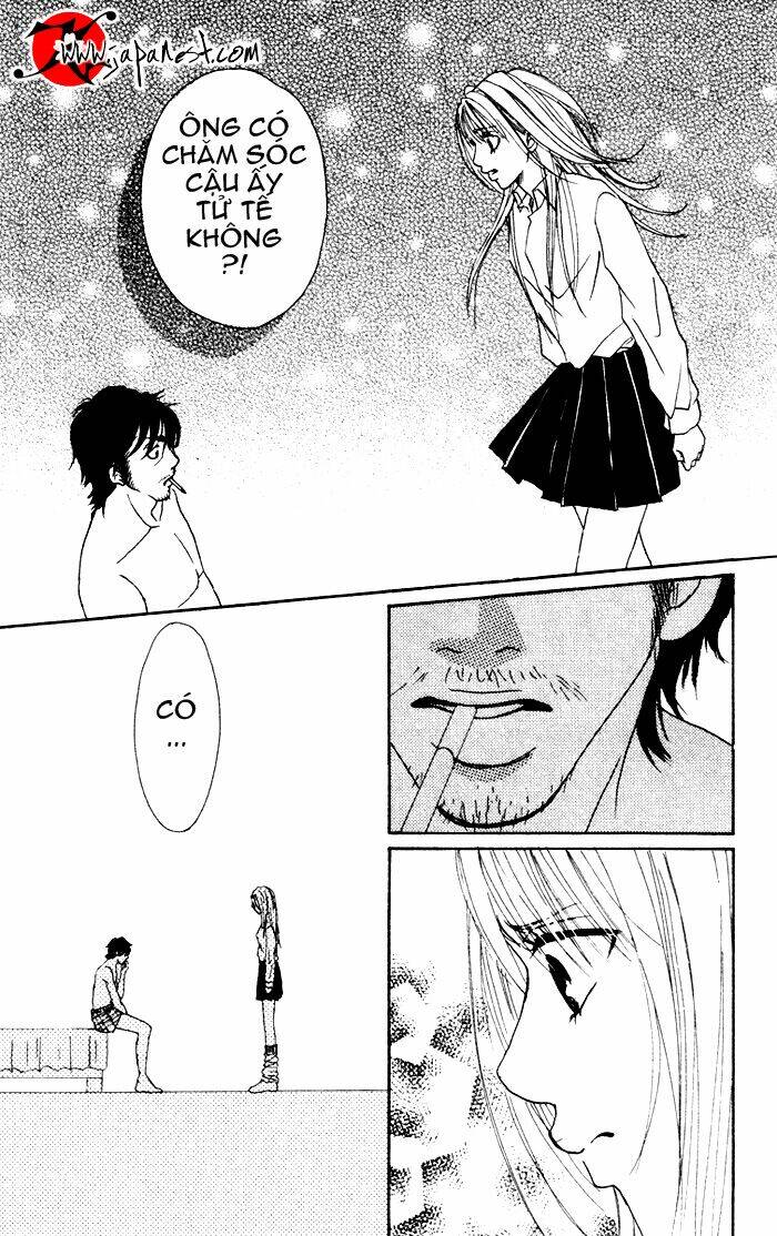 deep love - ayu monogatari chapter 7 21