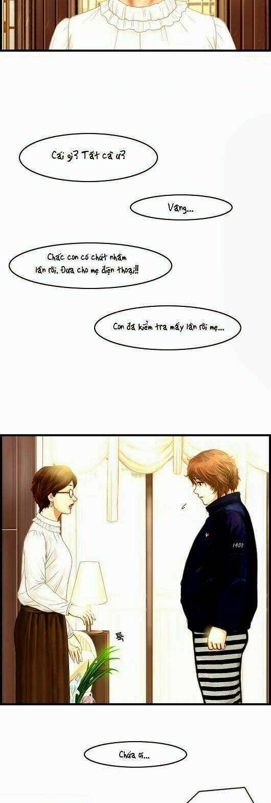 pink lady chapter 35 2