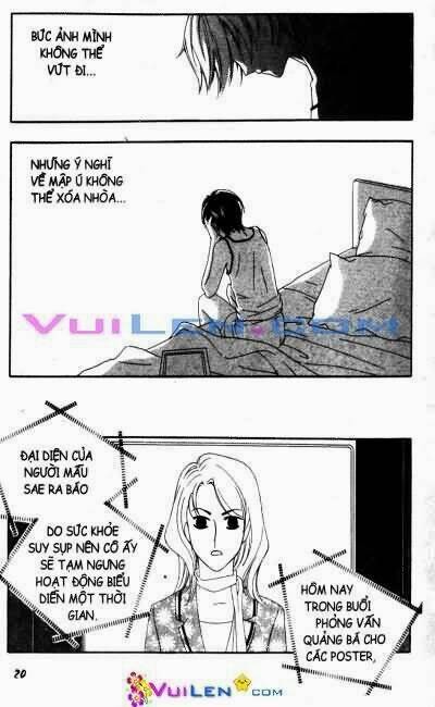 phép màu chapter 5 20