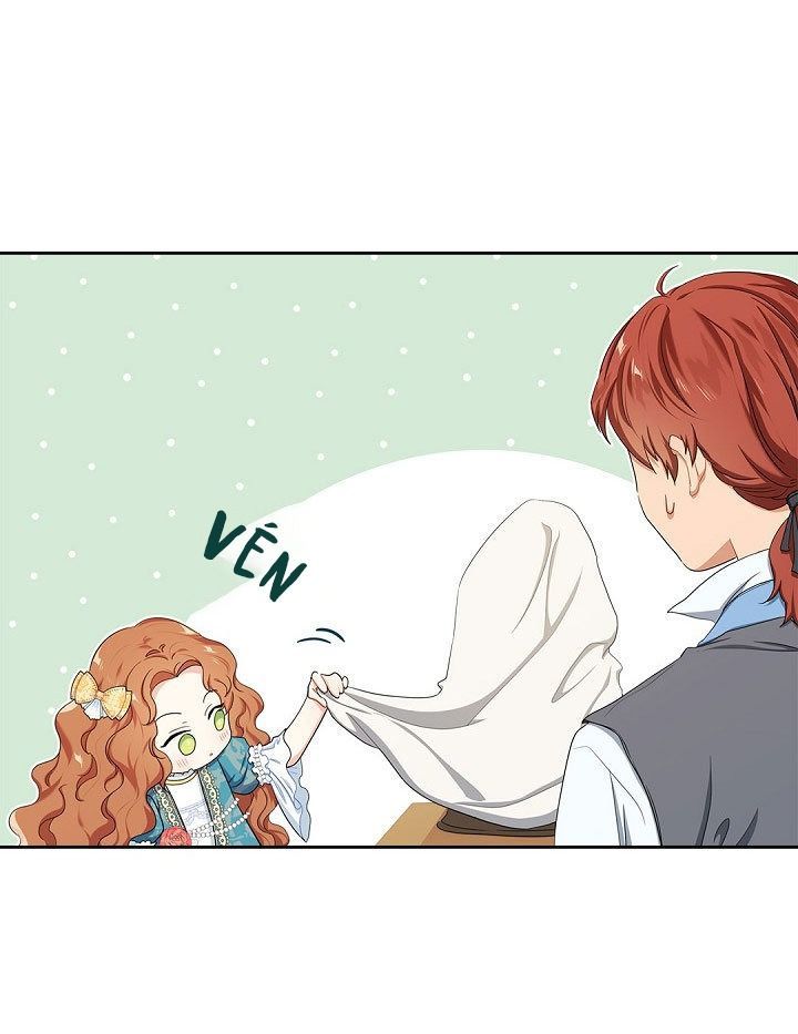 lần này tôi sẽ trở thành gia chủ chapter 13 6