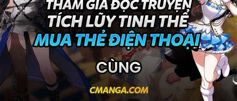 tổ thượng có tiền chapter 71 39