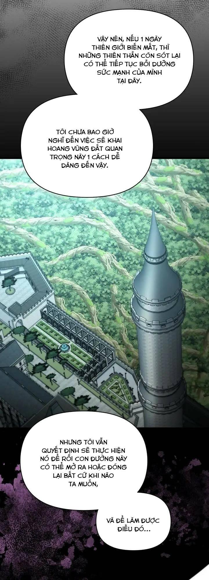 một đêm sâu đậm của adeline chapter 12.1 18