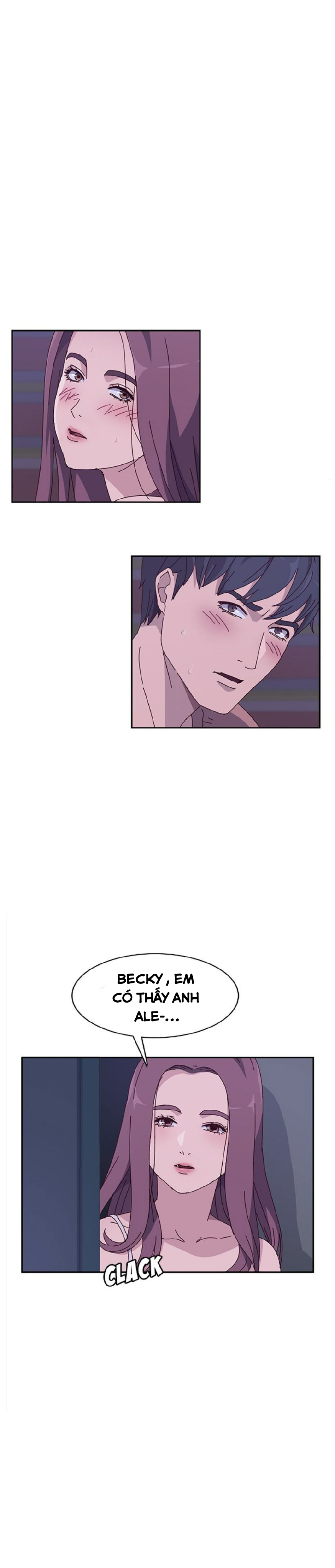 hai lần yêu chapter 4 28