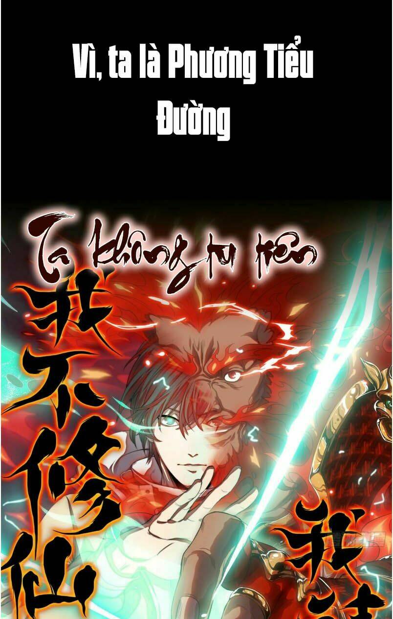 đô thị hàng thần khúc chapter 0 29