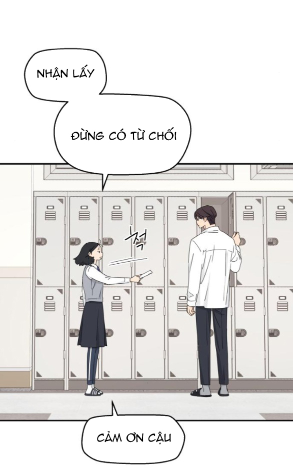 sam yi tái sinh chapter 17.1 22