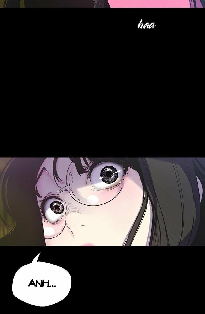 tân thế giới tuyệt vời chapter 58 61