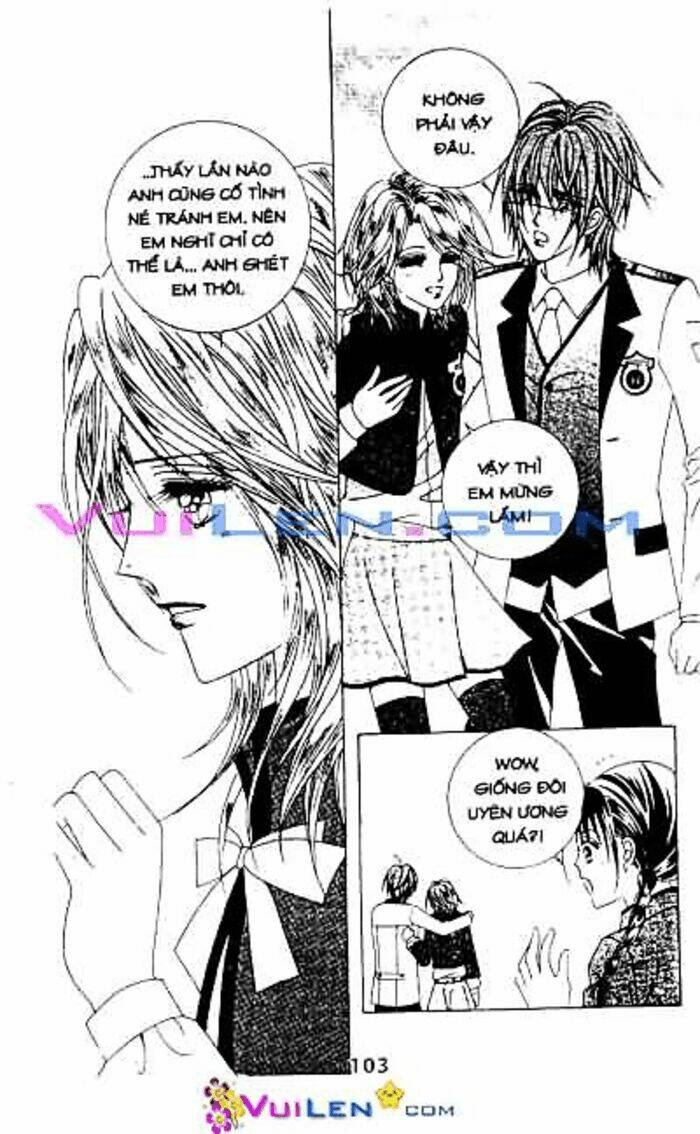 đại ca đi học chapter 1 103