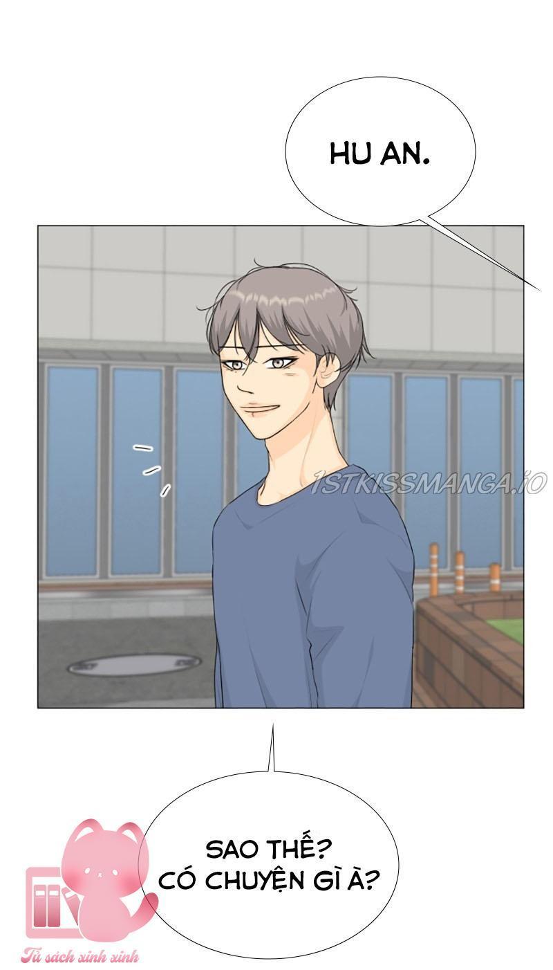 bán quỷ chapter 85 17