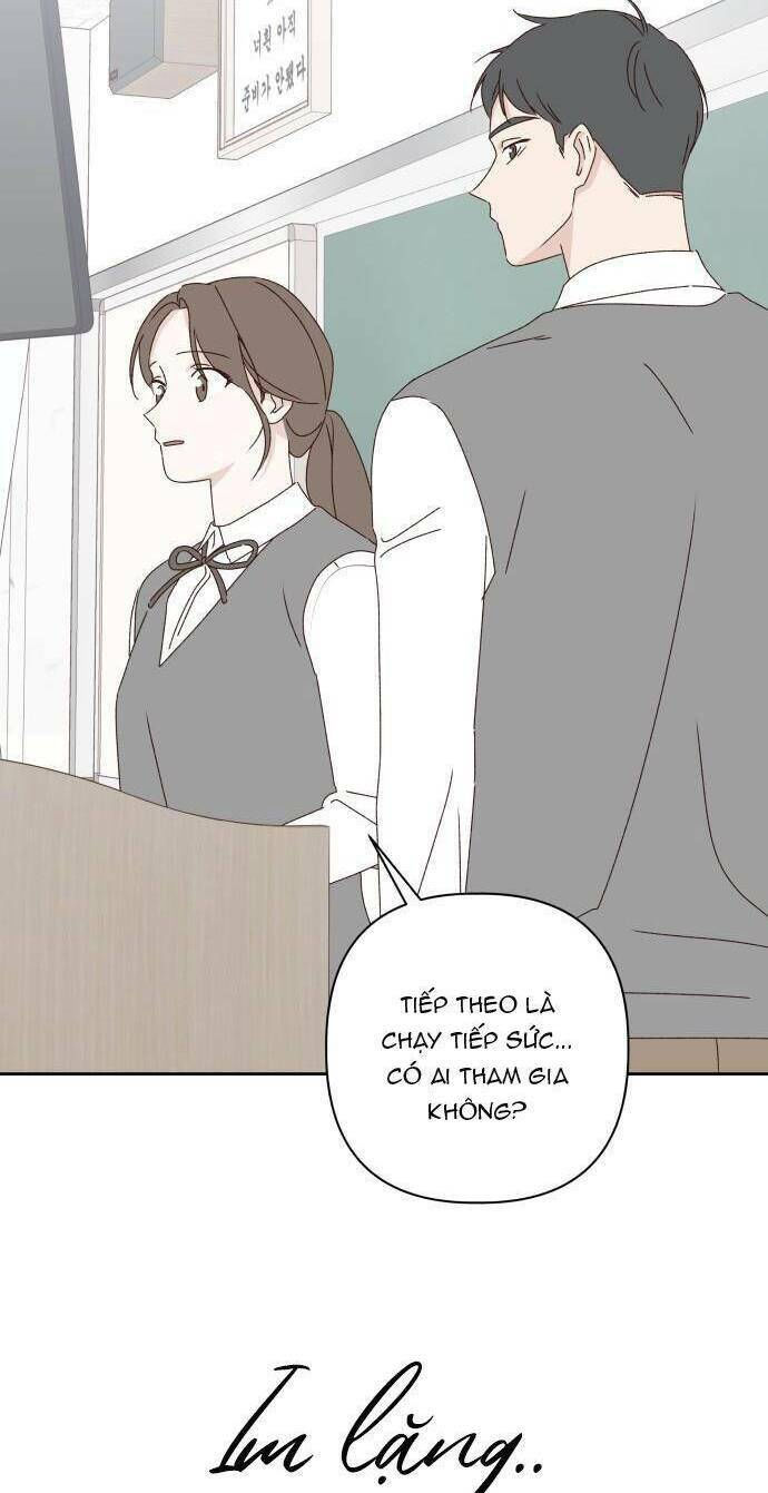 lén lút quện nhau chapter 19 83