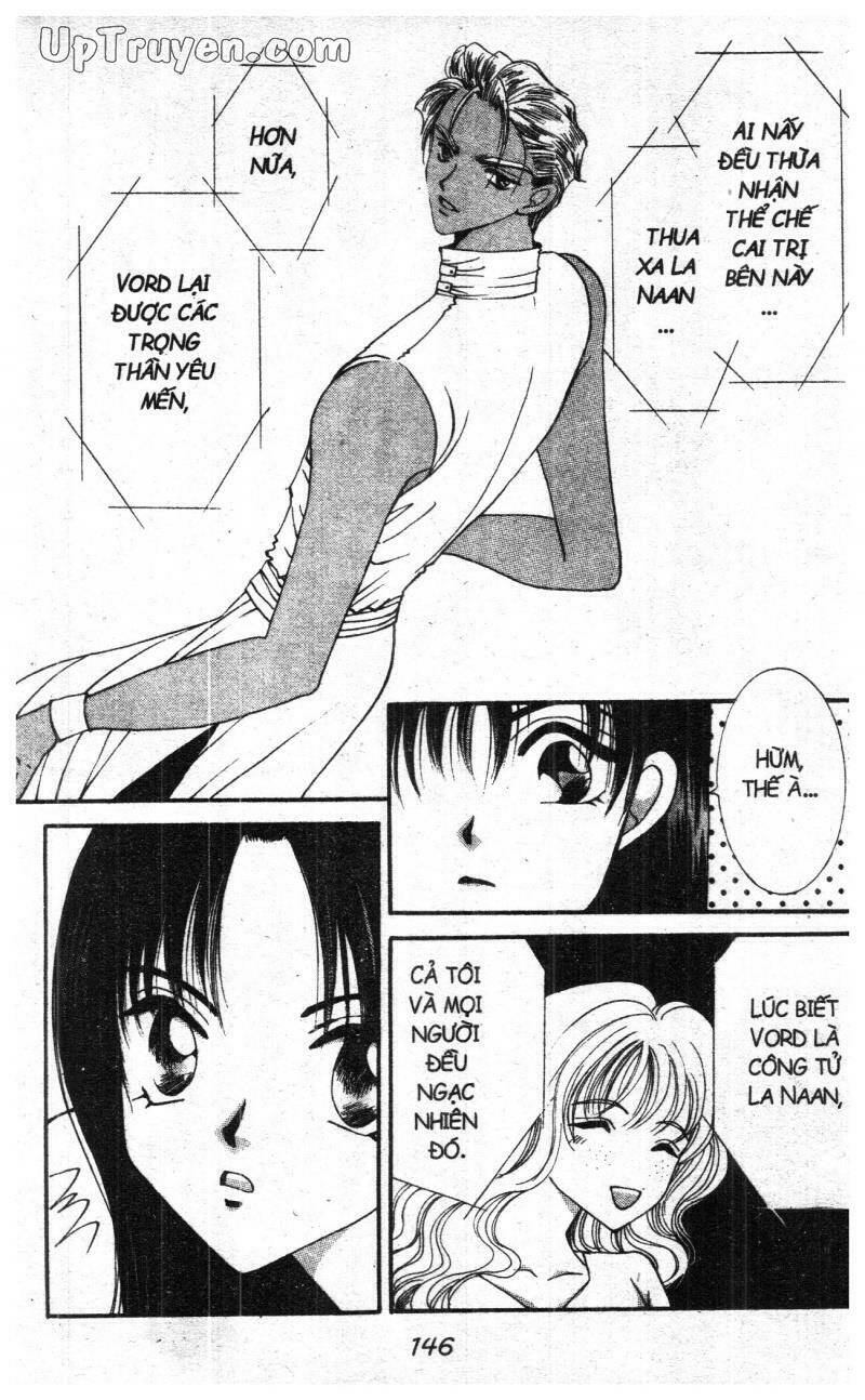 vampire game chapter 7 148