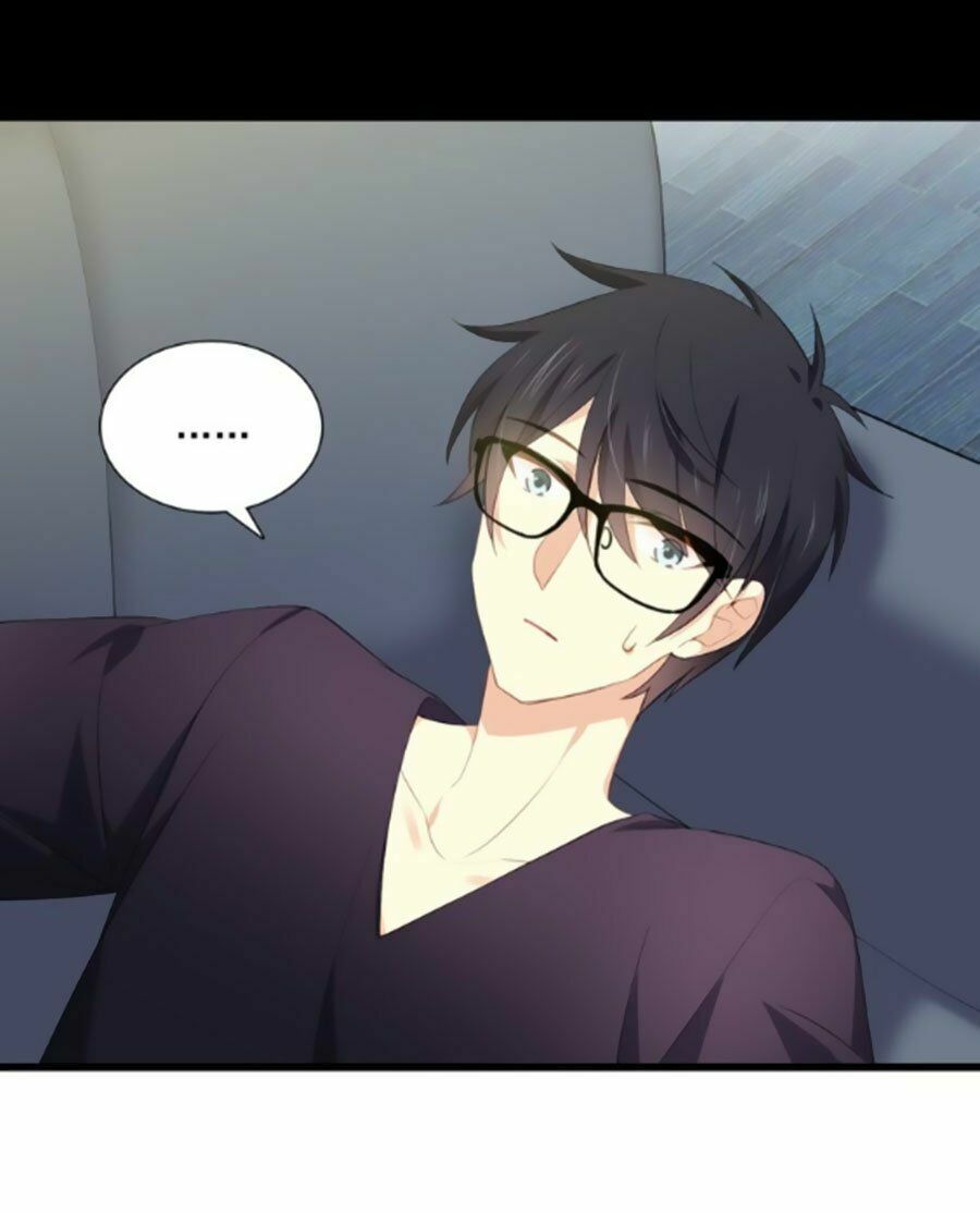 tình yêu là thế phần 2 chapter 19 29