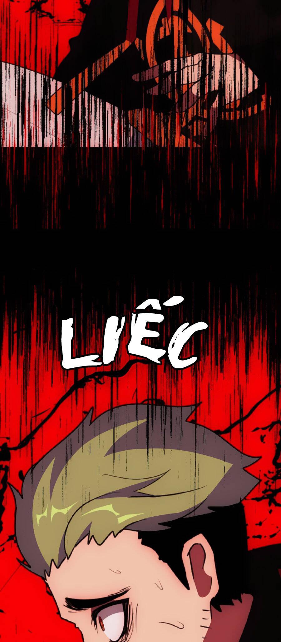 tử thần chapter 62 75