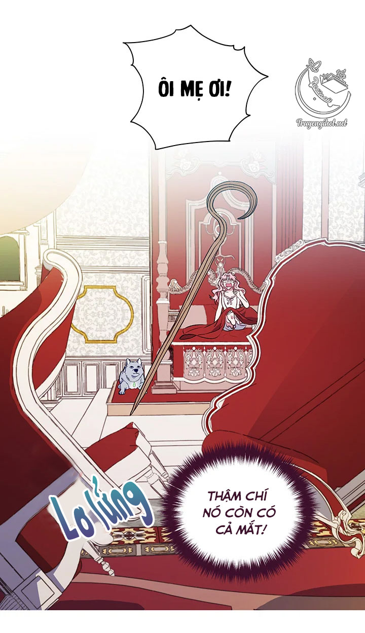 elizabeth chapter 42.2 14