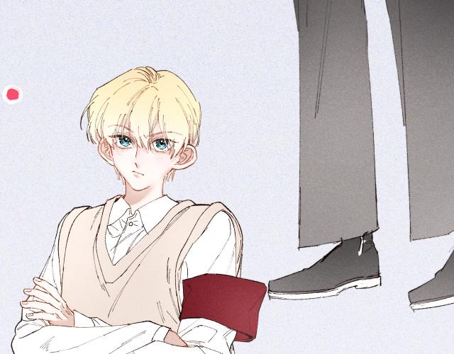 đều vì em chapter 0 7