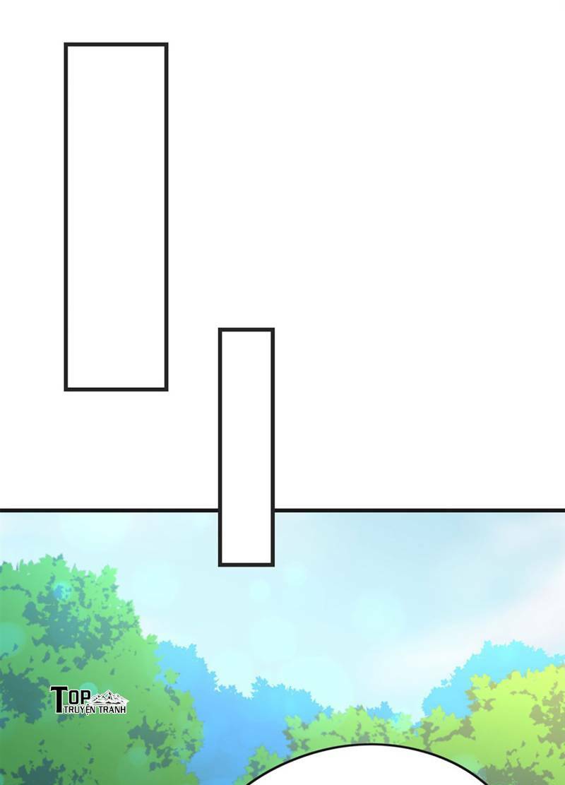 lãnh chúa cái gì không quan trọng chapter 7 58