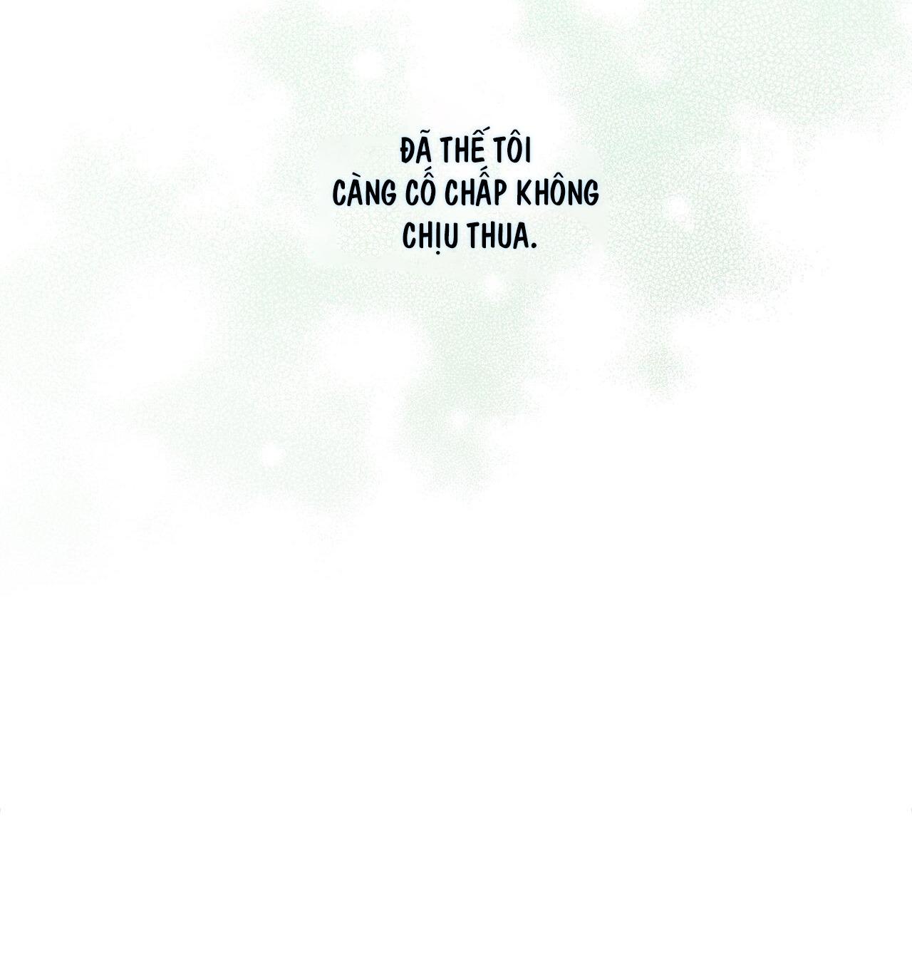 dấu vết của khoảng trống chapter 16 129