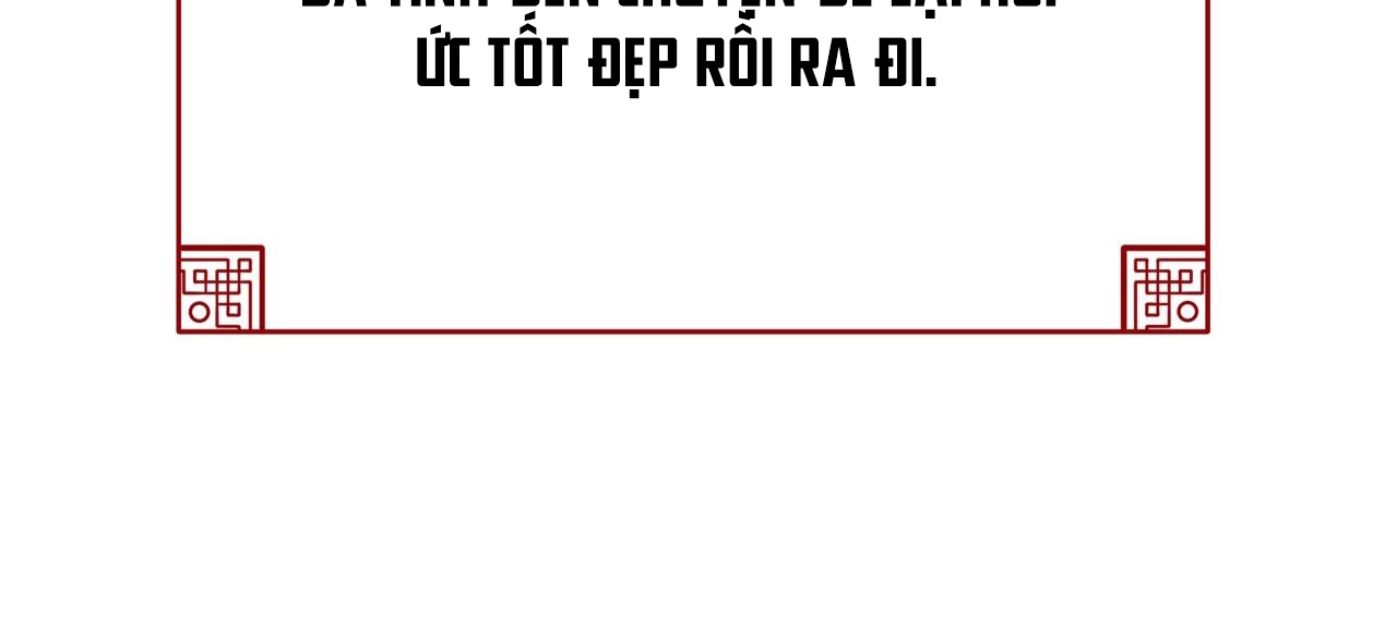 vô liêm sỉ chapter 13 28