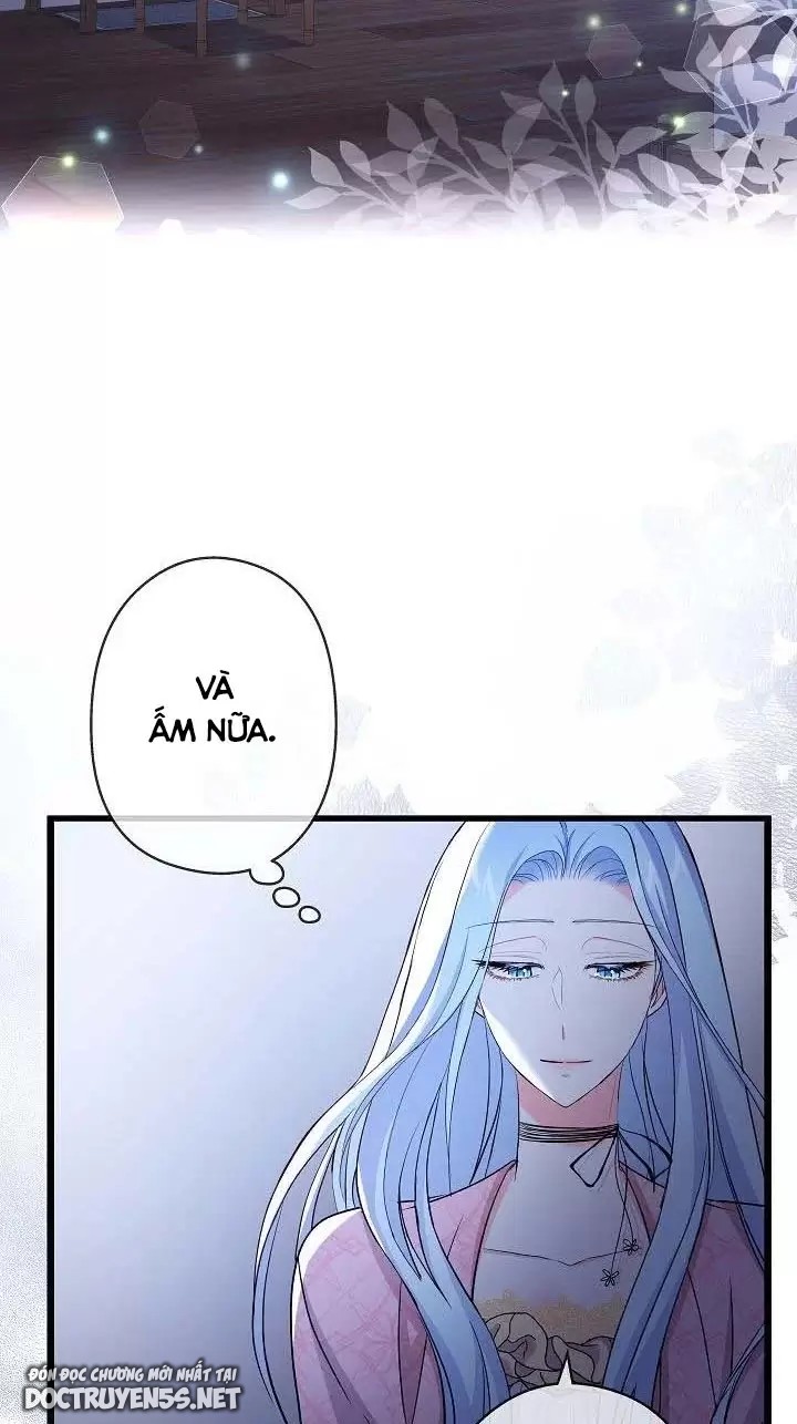 nếu tôi là nhân vật phản diện liệu tôi sẽ chết chapter 41 40