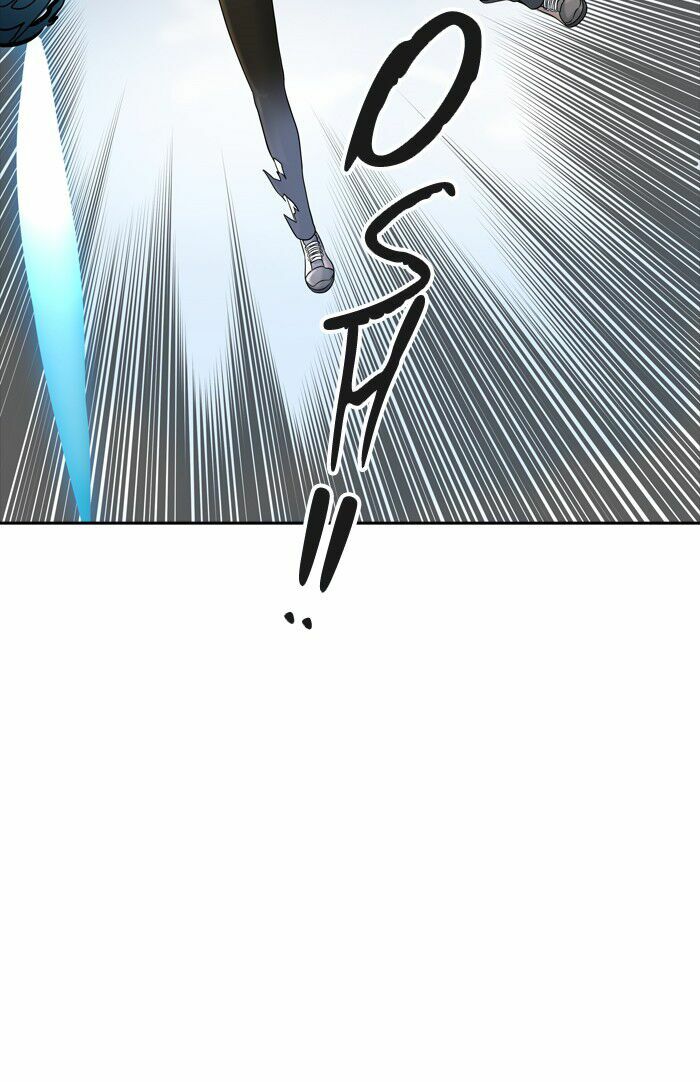tòa tháp bí ẩn 2 chapter 304 34