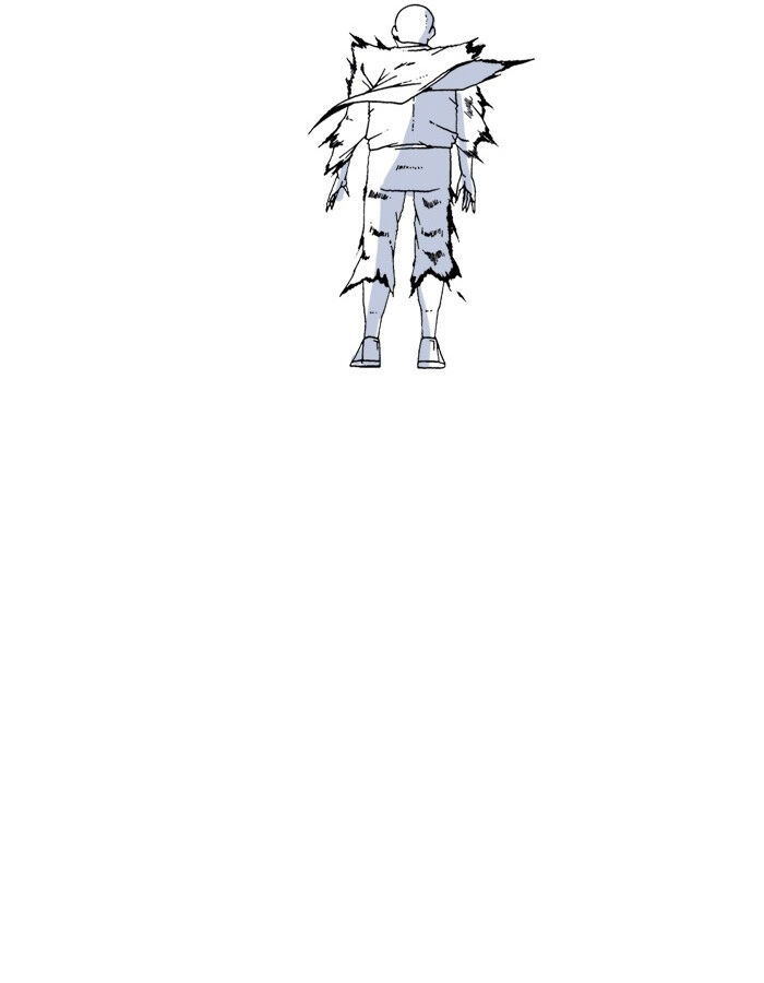 mắc kẹt trên mặt trăng chapter 31 55