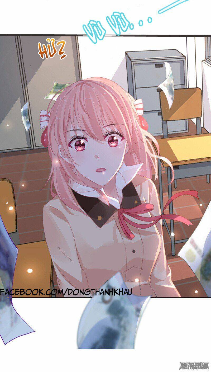 lừa gạt thiếu gia quí tộc làm bạn trai chapter 2 30