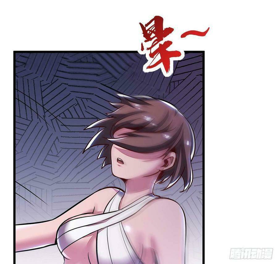 bất tử thần vương tu liên tục chapter 59 21